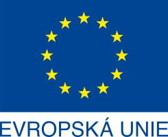 Evropská unie