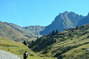 Tourmalet