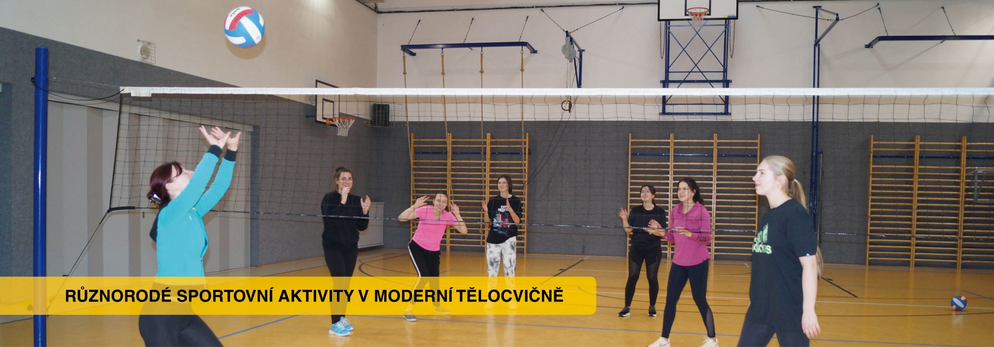 Foto sport_2