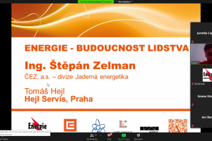 Videokonference 26.11.2020