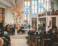 Fotografie pořídil Antonín Kukleta