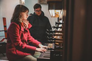 Fotografie pořídil Antonín Kukleta